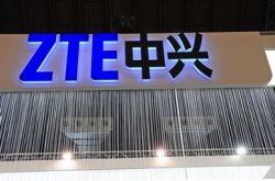 [9分钟科普下]商丘最好的公司_哔哩哔哩